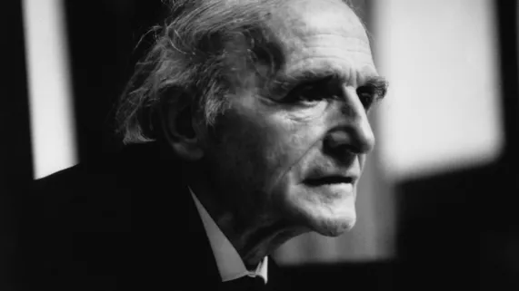 Klaus Barbie Klaus Barbie