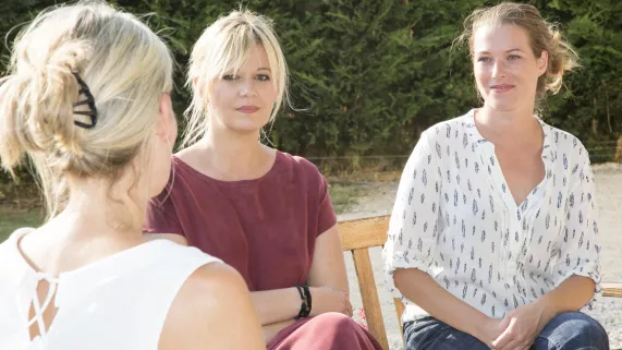 VIOLS SUR MINEURS, MON COMBAT CONTRE L'OUBLI