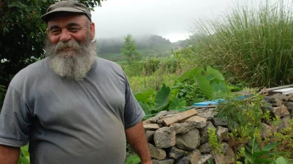 LE BON SENS DES HOMMES ET LA FOLIE DU MONDE LE BON SENS DES HOMMES ET LA FOLIE DU MONDE