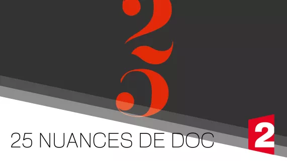 25 nuances 25 nuances