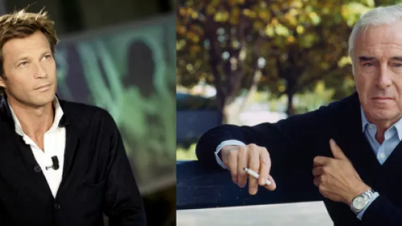 Claude Sautet Claude Sautet