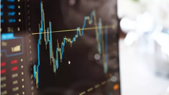 La croissance