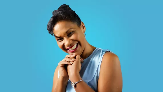 LE 18H/20H Dominique Touvin