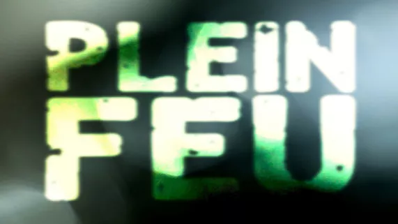 Plein Feu