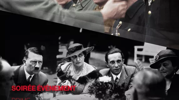 JH / Magda JH / Magda