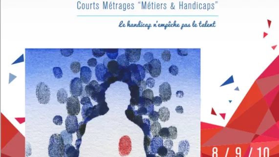 affiche regards croisés affiche regards croisés