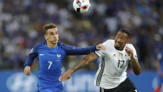 r.martin_l'équipe allemagne france