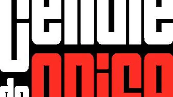 © BRAINWORKS CELLULE DE CRISE