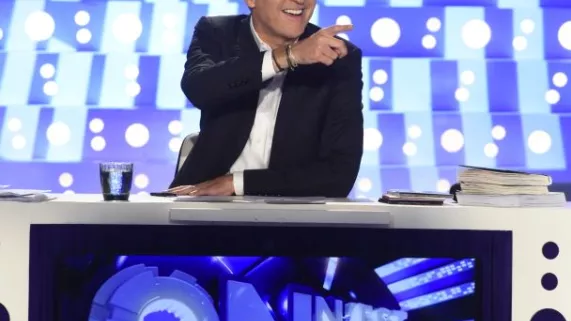 Logo ONPC  Logo ONPC