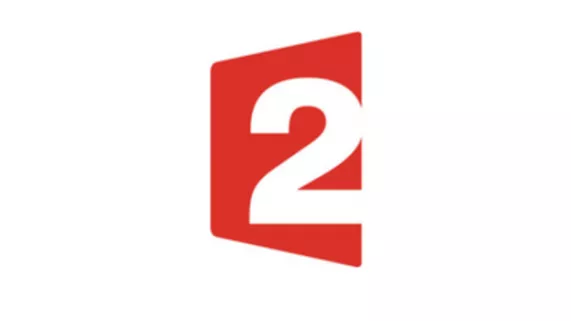 logo France 2  logo France 2