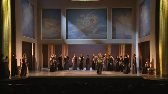 STEP BY STEP Productions STEP BY STEP Productions