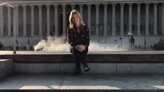 ON A LA SOLUTION ! ON A LA SOLUTION !