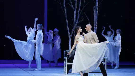 c_holger badekow c_holger badekow