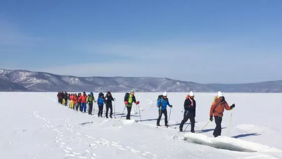 defi baikal