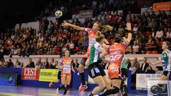 ©Creatif photo - ESBF