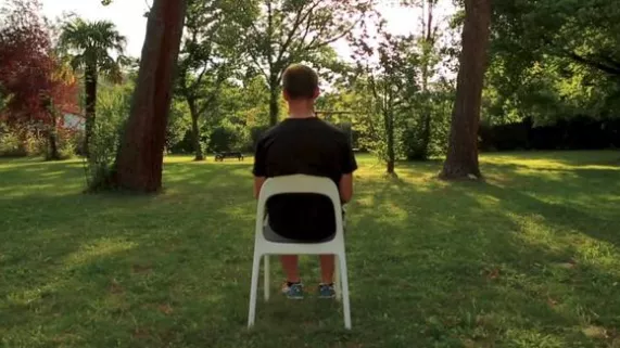 lève toi et marche lève toi et marche