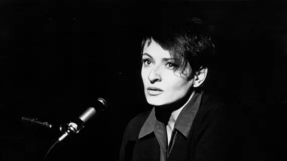 barbara