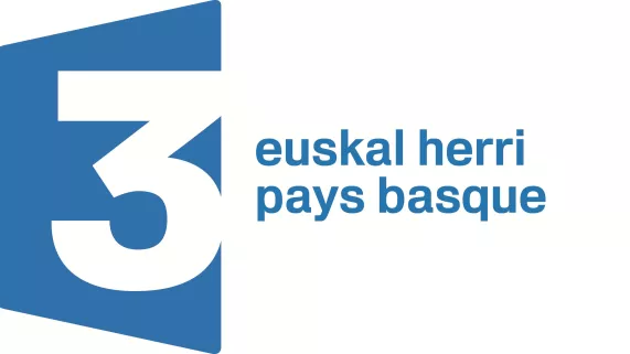 FRANCE 3 EUSKAL HERRI FRANCE 3 EUSKAL HERRI