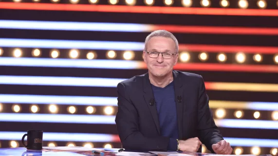 BERNARD BARBEREAU / FTV Mardi cinema