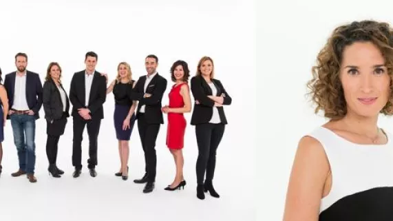 bandeau Journée bandeau Journée