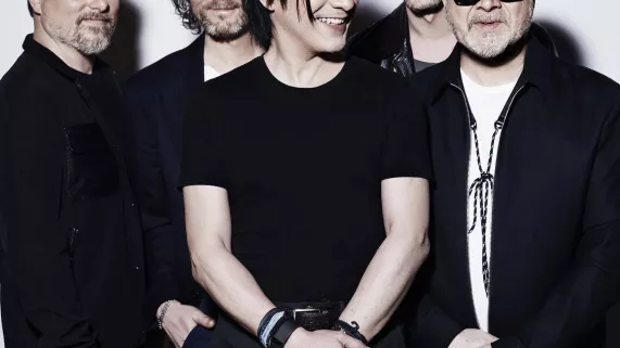 © DR ALCALINE LE CONCERT