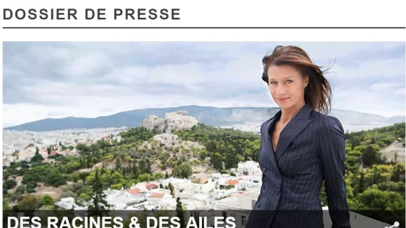 carole gaessler carole gaessler