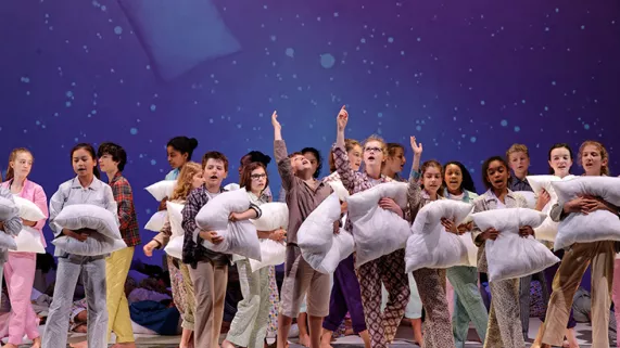 Visuel De cendre et d'or Visuel De cendre et d'or