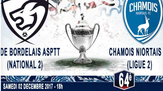 Coupe de France  Coupe de France