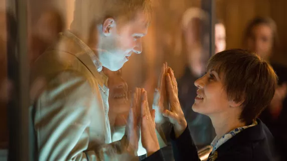 Je voulais juste rentrer chez moi Je voulais juste rentrer chez moi