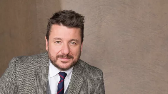 © Nathalie Guyon Photo Bruno Guillon