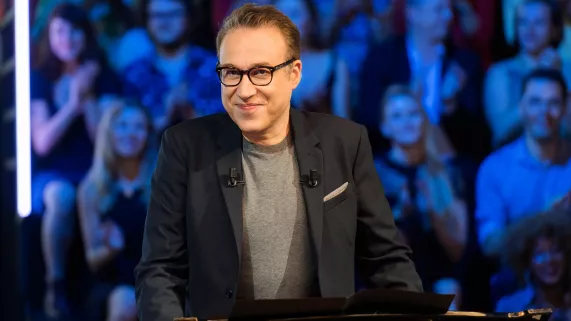 © JP BALTEL © JP BALTEL