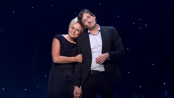 (c) Fanny Marotel  (c) Fanny Marotel