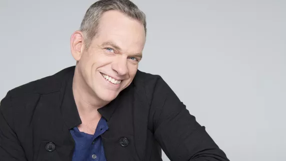 GUYON Nathalie FÊTE DE LA MUSIQUE 2017