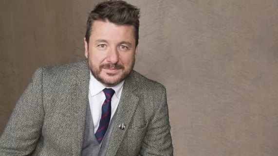 GUYON Nathalie - FTV BRUNO GUILLON