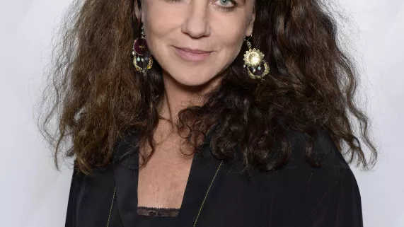 © Nathalie GUYON / FTV Natacha Krantz-Gobbi