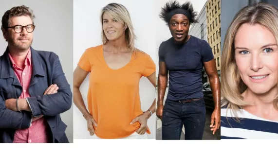 plus de régions dès le 8 janvier 2018 plus de régions dès le 8 janvier 2018