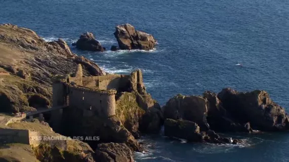 île d'Yeu île d'Yeu