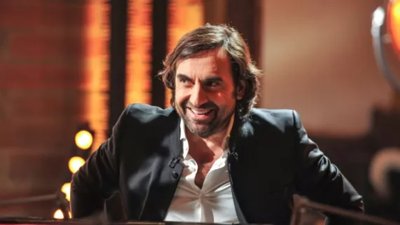 André Manoukian.jpeg André Manoukian.