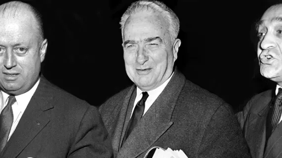 Le jour où le sud a gagné sa liberté