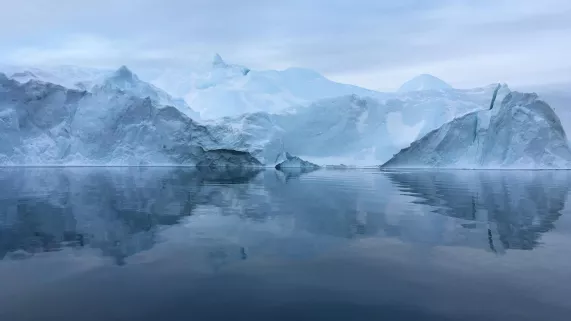 © CORINNE GLOVACKI FAUT PAS REVER