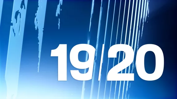 Générique 19/20 Générique 19/20