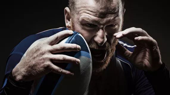 rugby