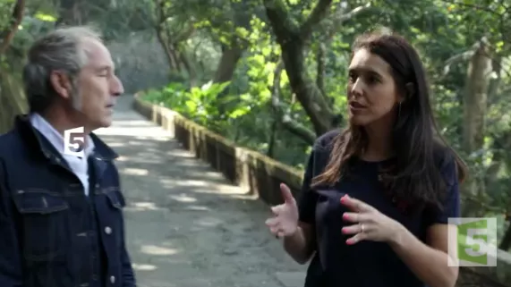 BA Silence ça pousse !