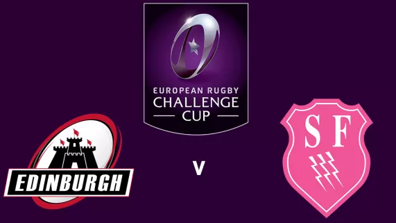 @tepiubambridge RUGBY CHALLENGE CUP 2018