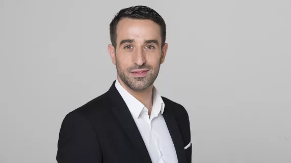 Charles-Henry BOUDET