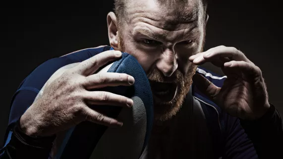 Tournoi des Six Nations