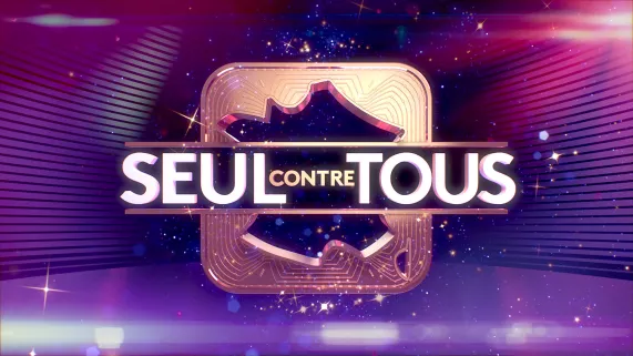 SEUL CONTRE TOUS