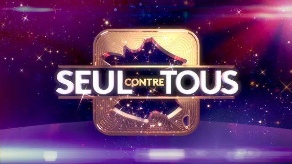 logo seul contre tous 