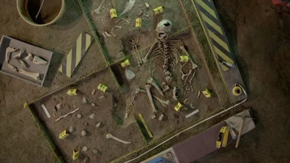 QUI A TUE NEANDERTHAL ?