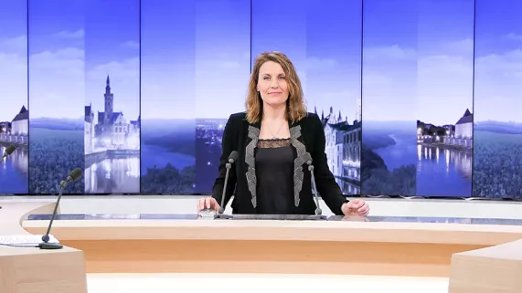 Aude Sillans BFC_Nouvelle identité info